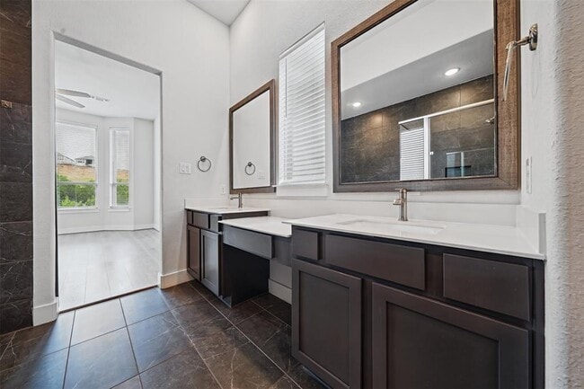 Building Photo - 22509 Agave Grove Dr