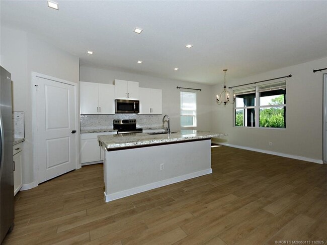 Building Photo - 4554 NW King Ct