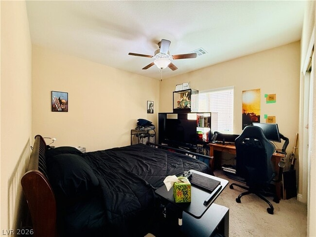 Building Photo - 6544 Claystone Creek Ct