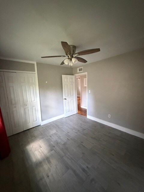 Building Photo - 508 NW 36th Dr