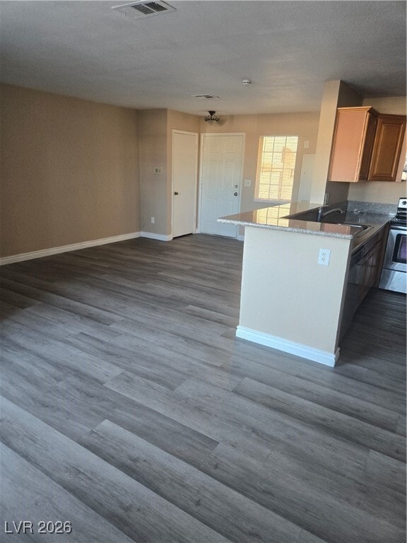 Building Photo - 3150 N Soft Breezes Dr