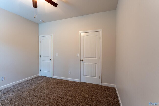 Building Photo - 105 Kaleigh Paige Cir