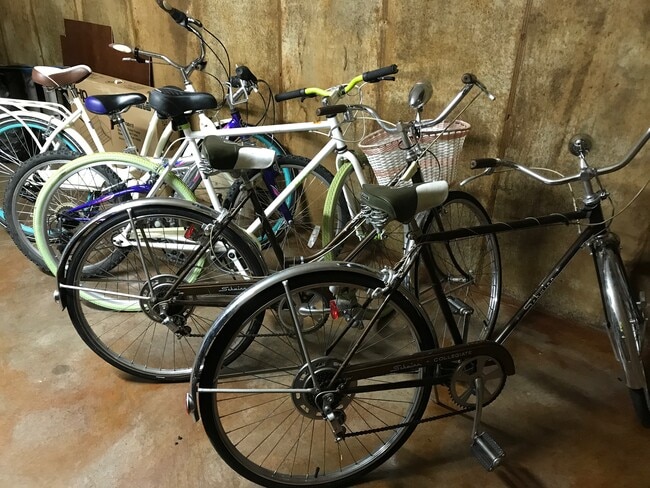 Building Photo - 13391 Sunny Slope Rd