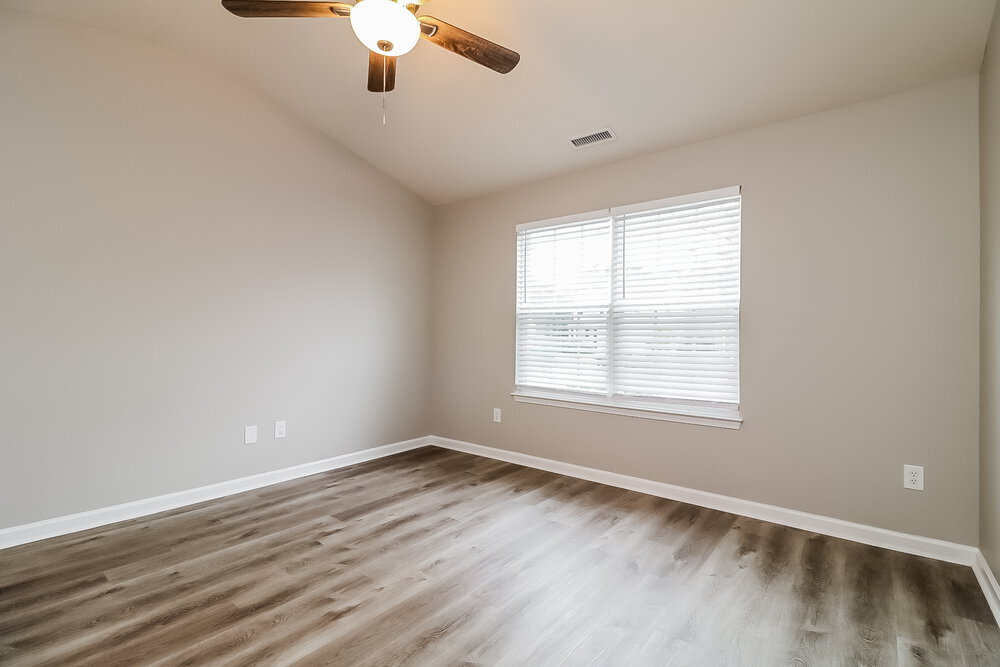 Building Photo - 232 Weststone Blvd