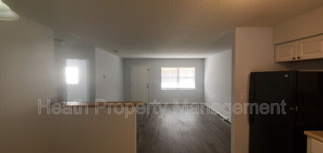 Building Photo - 1066 Indiana Ave