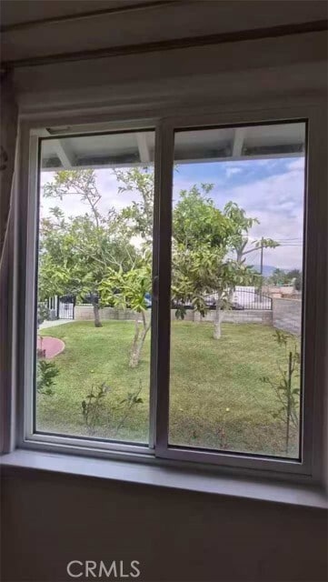 Building Photo - 14208 Nubia St