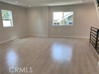 Building Photo - 1141 Irolo St