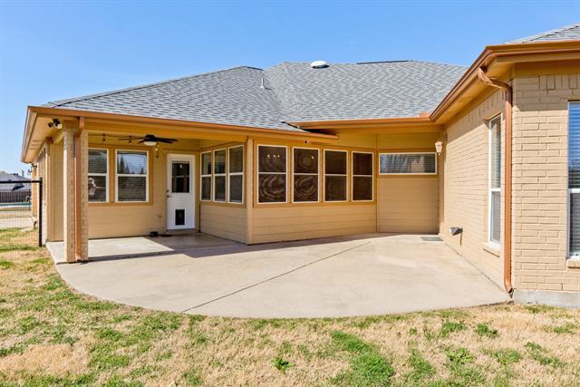 Building Photo - 115 Kenwick Ct