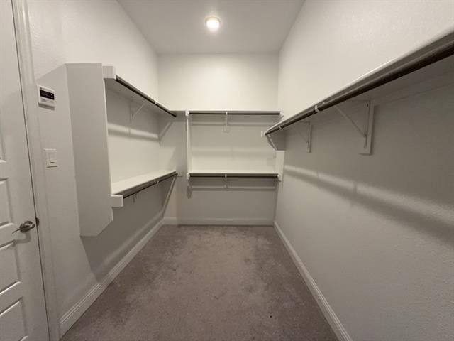 Building Photo - 7021 Lookout Ln