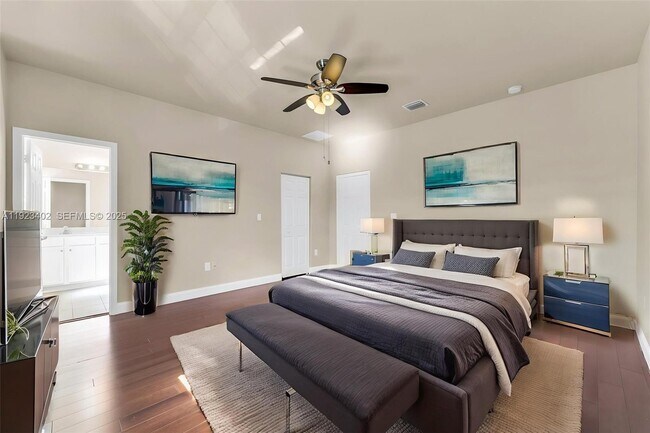 Building Photo - 9205 SW 170th Pl