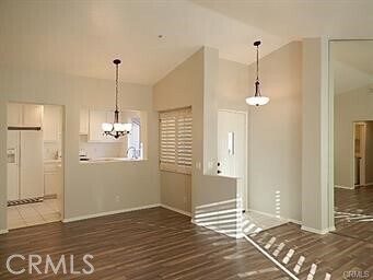 Building Photo - 12595 Doral