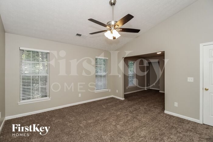 Building Photo - 9717 Silverstone Ct