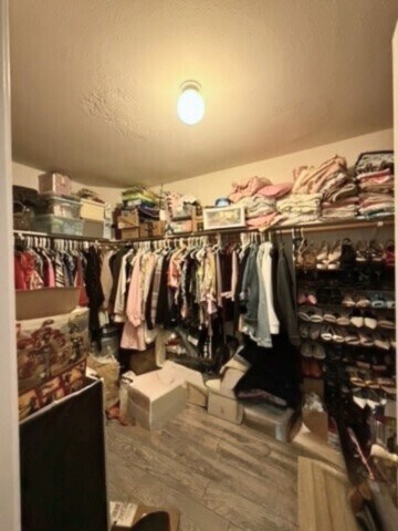 Building Photo - 18303 Sea Branch Dr