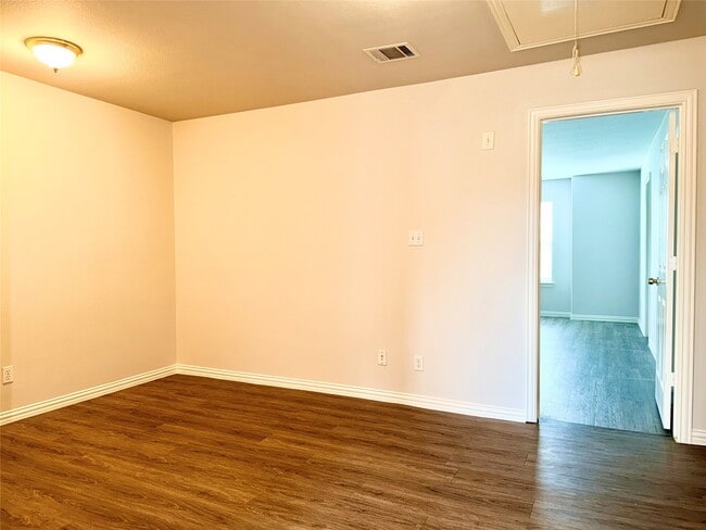Building Photo - 12505 Venus Park Ln