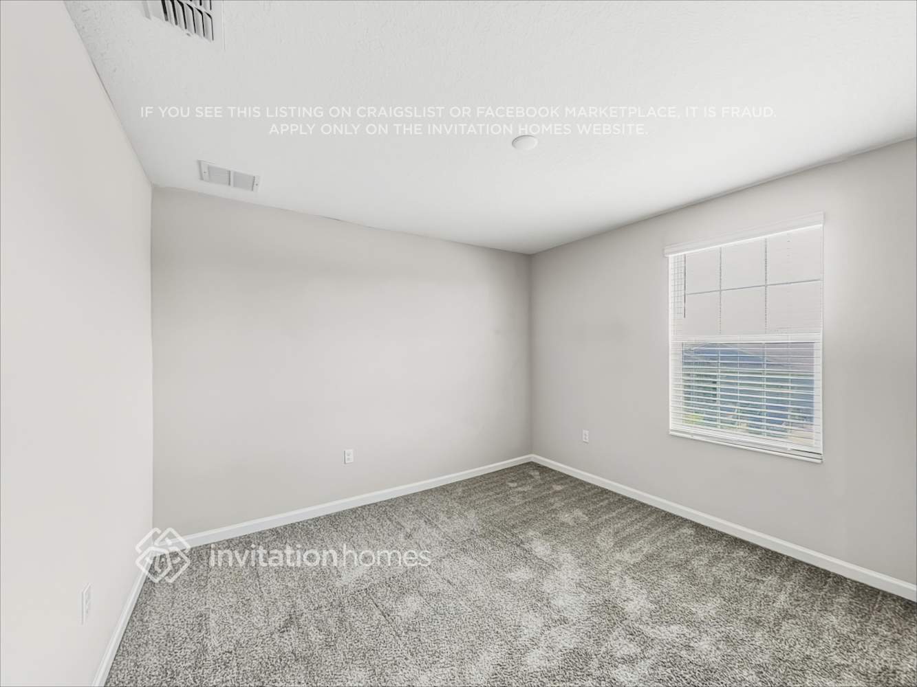 Building Photo - 4161 Bull St