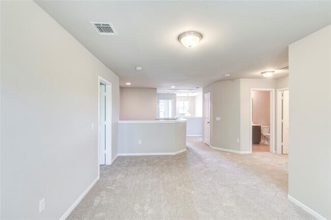 Building Photo - 1710 Atlantica St