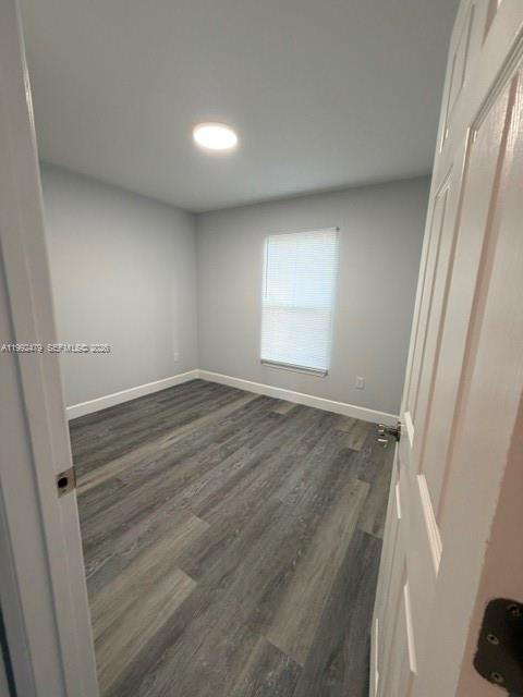 Building Photo - 13187 SW 103rd Pl