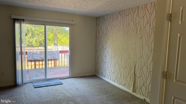 Building Photo - 4989 Pintail Ct