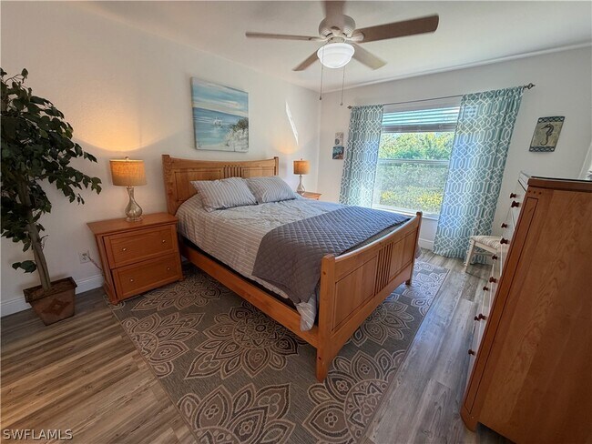 Building Photo - 26699 Little John Ct