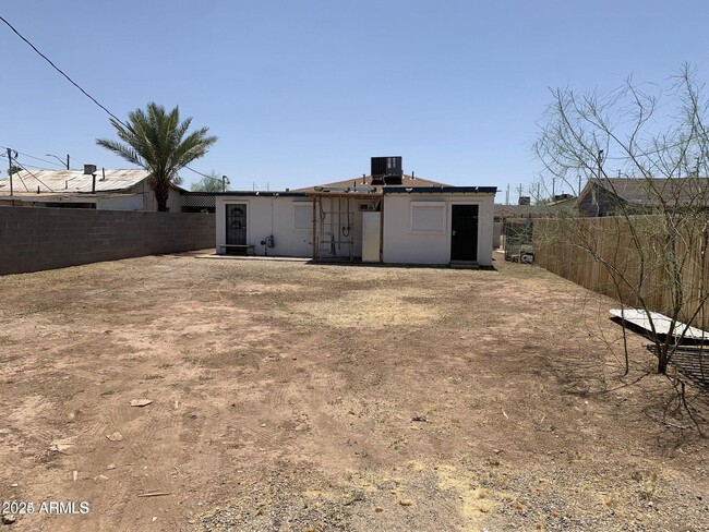 Building Photo - 382 W Cocopah St