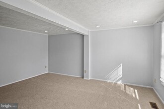 Building Photo - 1451 Misty Lake Ct