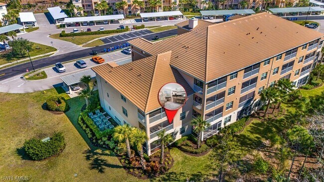 Building Photo - 10711 Palazzo Wy