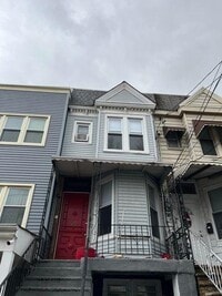 Building Photo - 99 Orient Ave