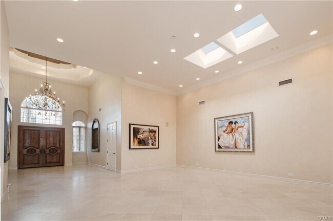 Building Photo - 5218 Otis Ave