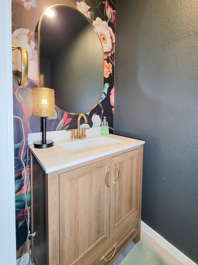 Building Photo - 18670 Scopello Dr