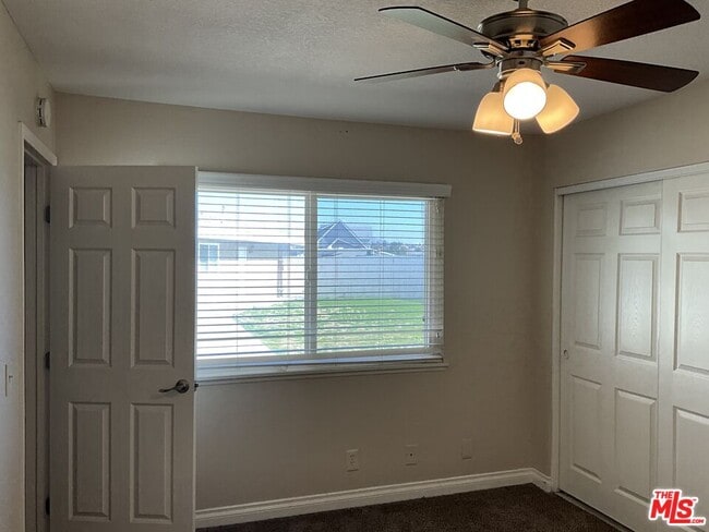 Building Photo - 19125 Ottawa Rd