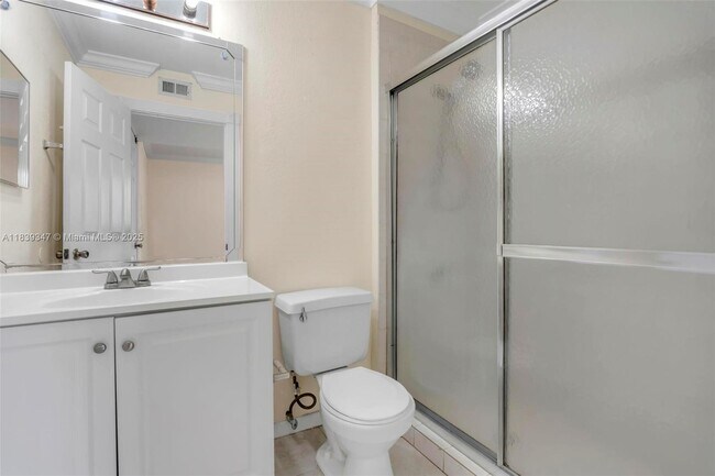 Building Photo - 15290 SW 106th Ln