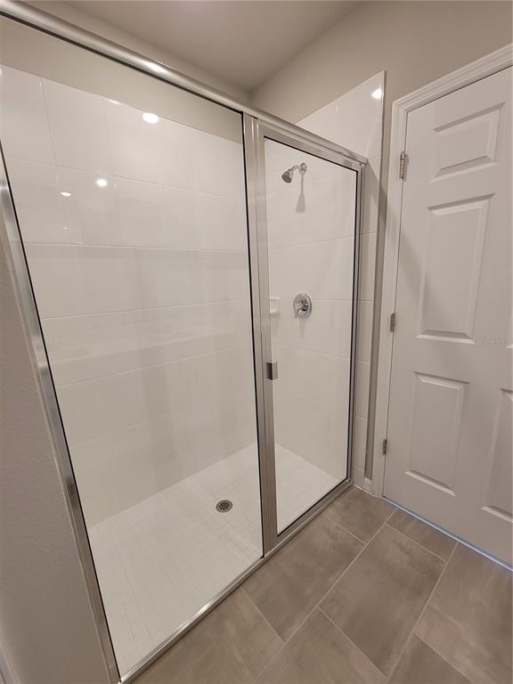 Building Photo - 5265 Sanders Oak Trl