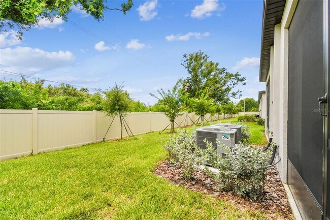 Building Photo - 2513 Sunray Venus Wy