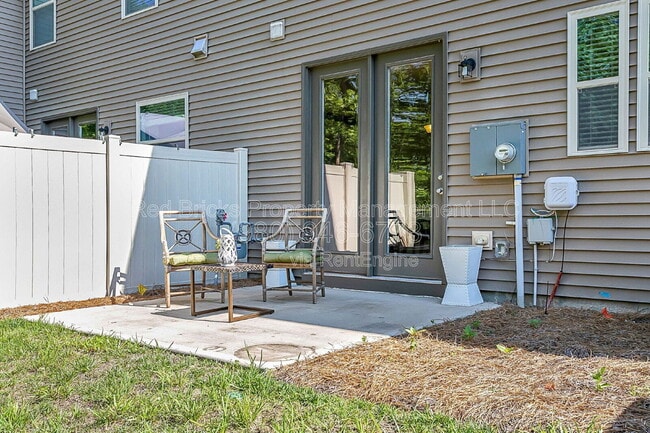 Building Photo - 9449 Glenburn Ln