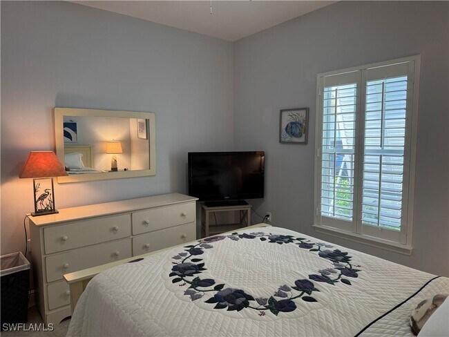 Building Photo - 1420 Sweetwater Cove