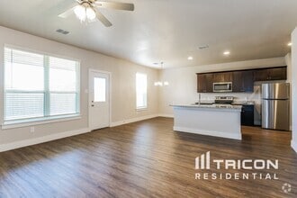 Building Photo - 10106 Ft Brown Trl