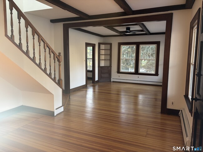 Building Photo - 480 Shelton Rd