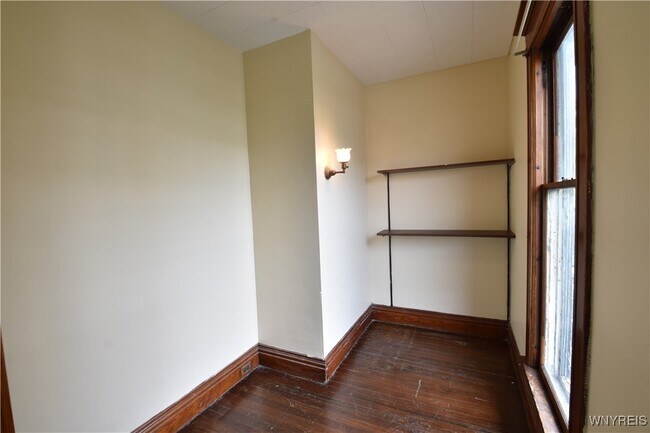 Building Photo - 67 Hughes Ave