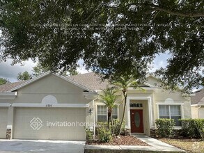 Building Photo - 11720 Summer Springs Dr
