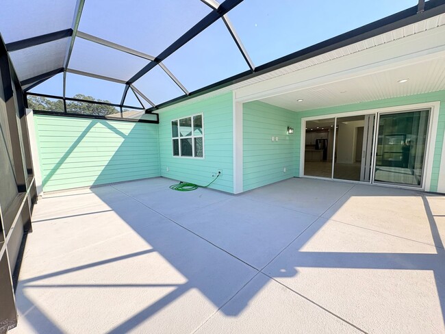 Building Photo - Welcome to Margaritaville 55 + Community