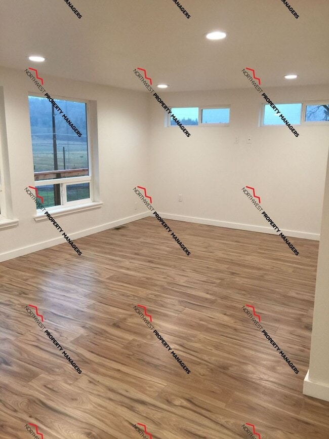 Building Photo - STATUS: * AVAILABLE * | R210A | $2095 + $2...