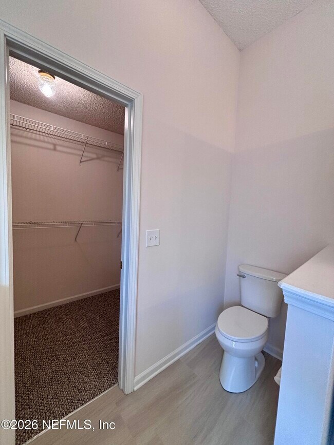 Building Photo - 4347 Amberbrook Ct