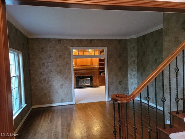 Building Photo - 4466 Forest Brooke Ct N