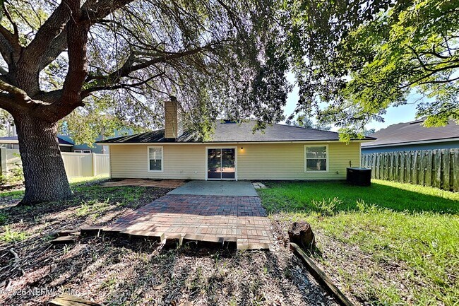 Building Photo - 6240 Hawk View Road