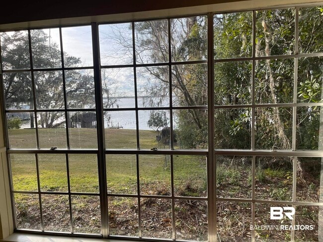 Building Photo - 6621 Purvis Rd