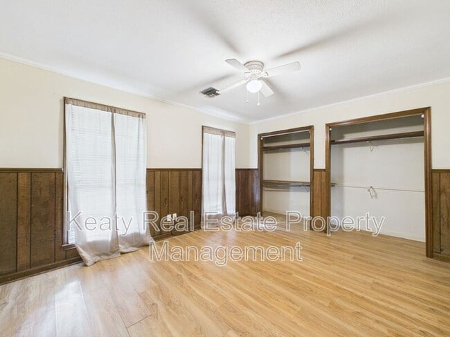 Building Photo - 237 Beau Bassin Rd