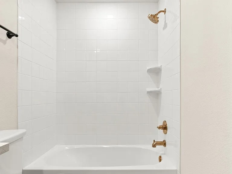 Building Photo - 729 Tower Rd