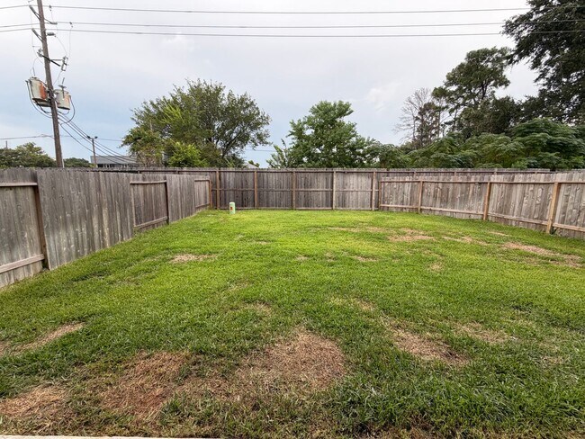 Building Photo - 16802 Paintbrush Holw Ln