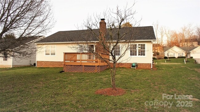 Building Photo - 423 Long Creek Pkwy