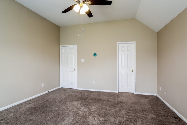 Building Photo - 14210 Noahs Landing Ln